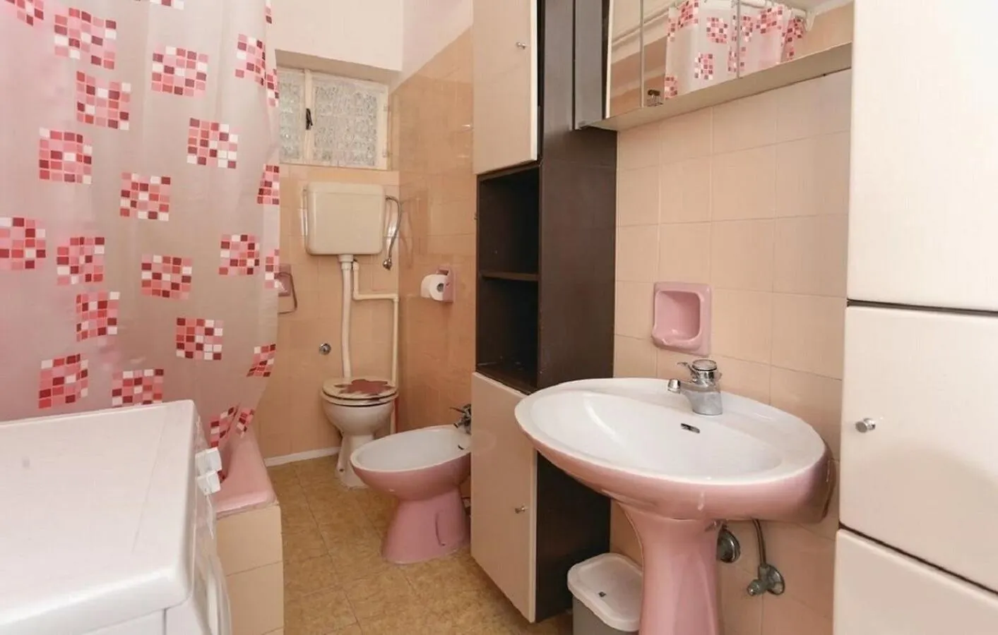 Apartment Gorda Kastela