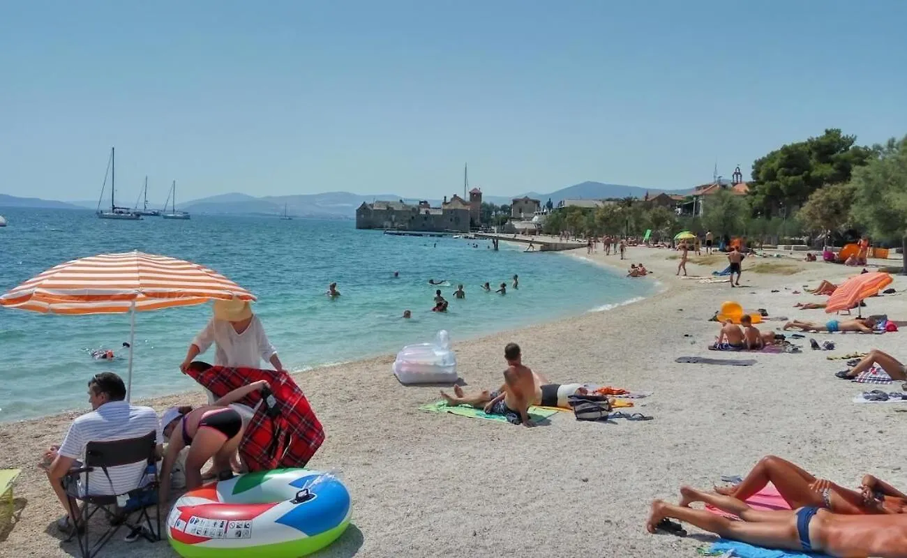 Apartment Gorda Kastela