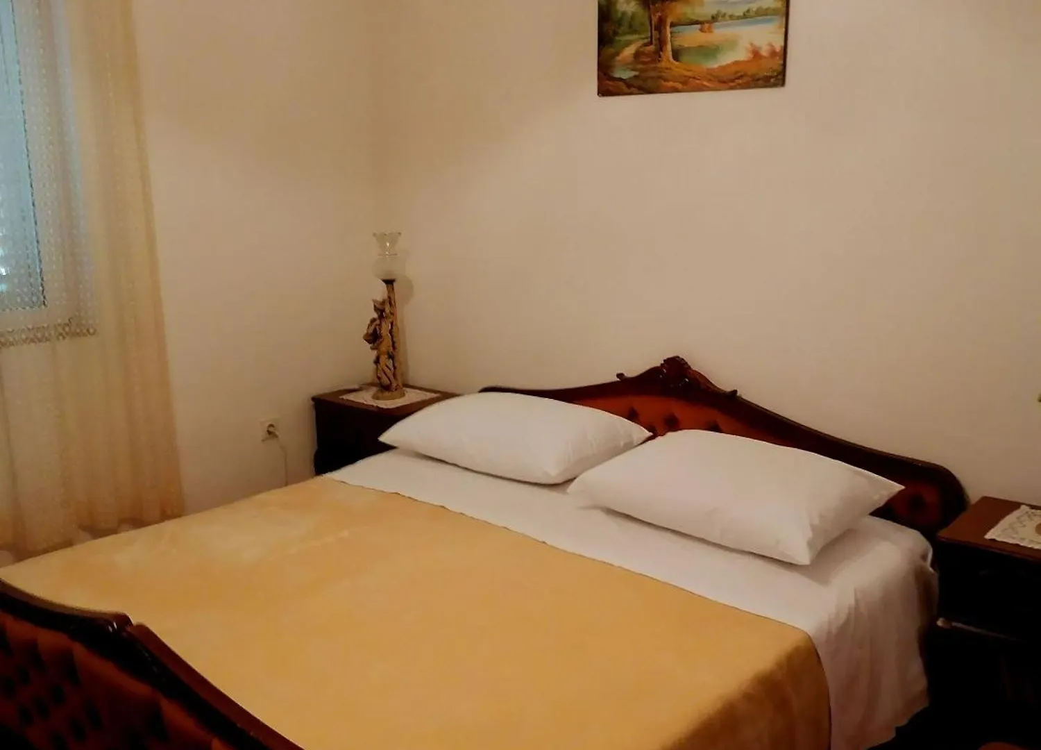 Apartment Gorda Kastela