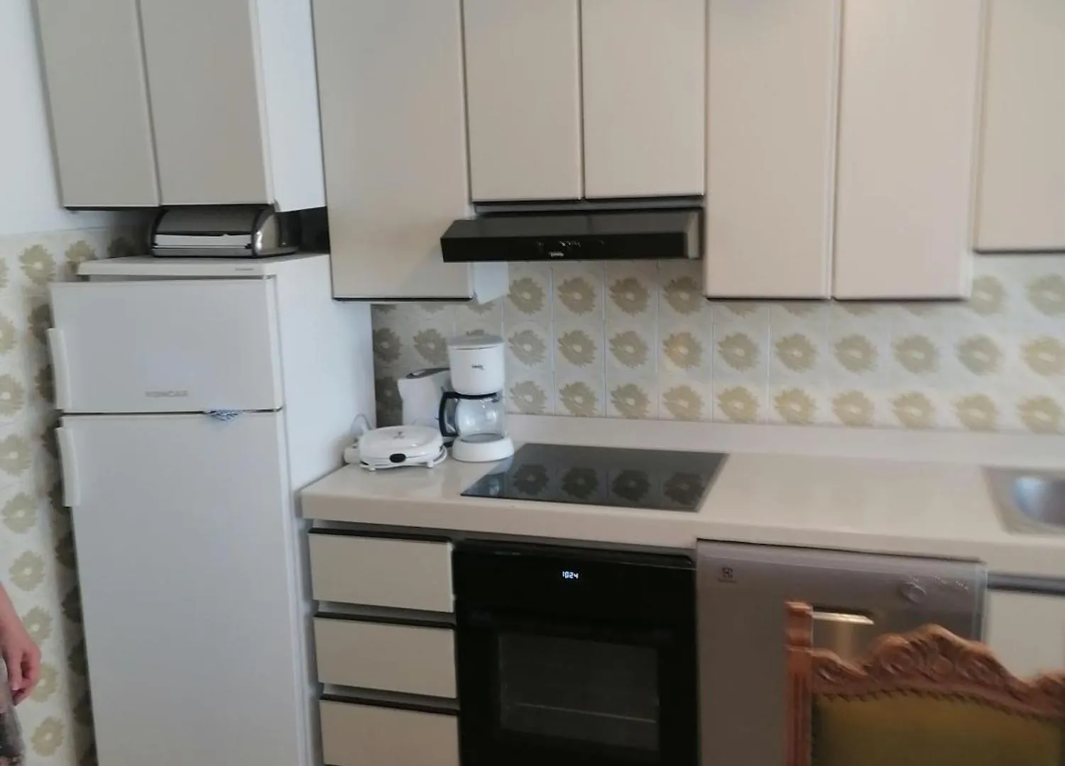 Apartment Gorda Kastela