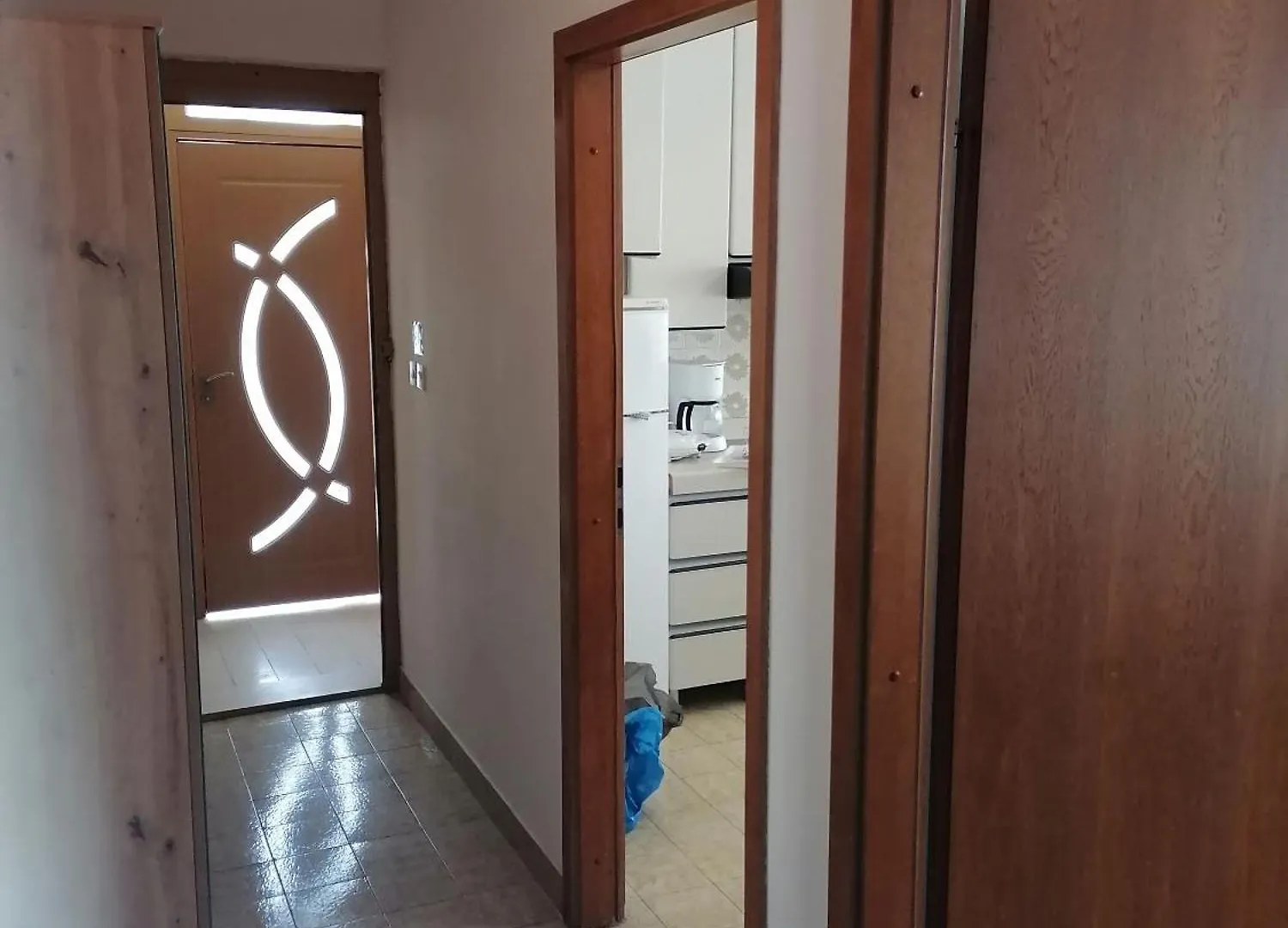 Apartment Gorda Kastela 0*,  Croatia